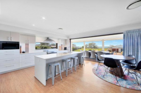 Nudibranch House, Bargara